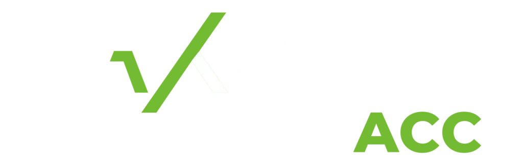 Taxpert PROACC