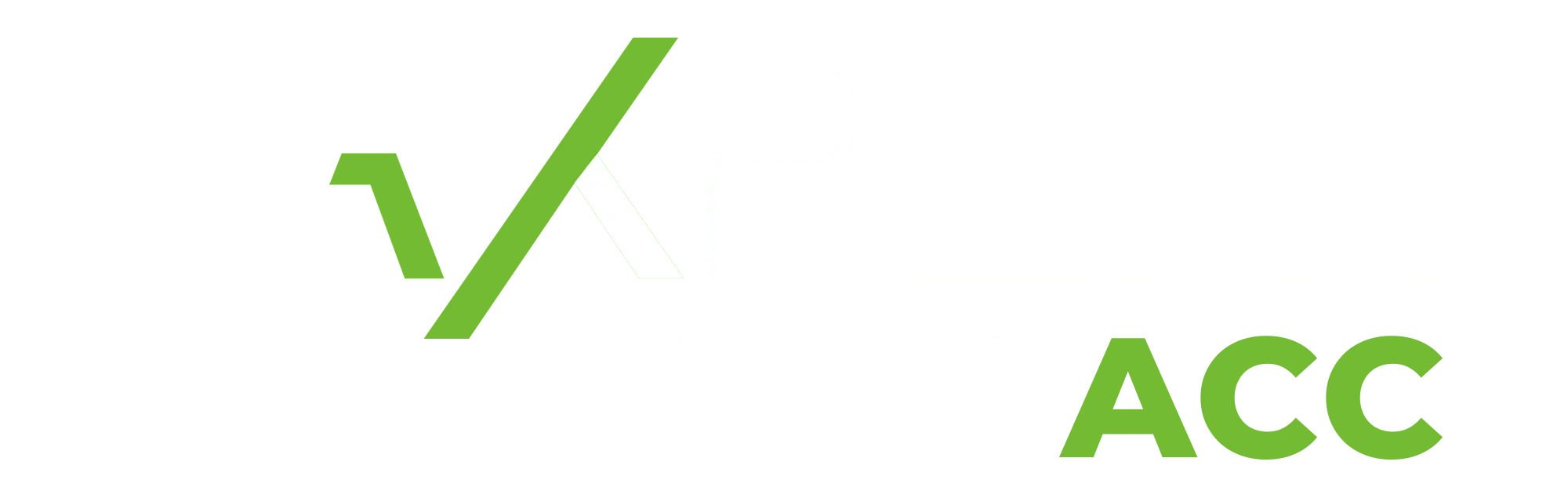 Taxpert PROACC